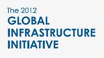 2012 Global Infratructure Initiative